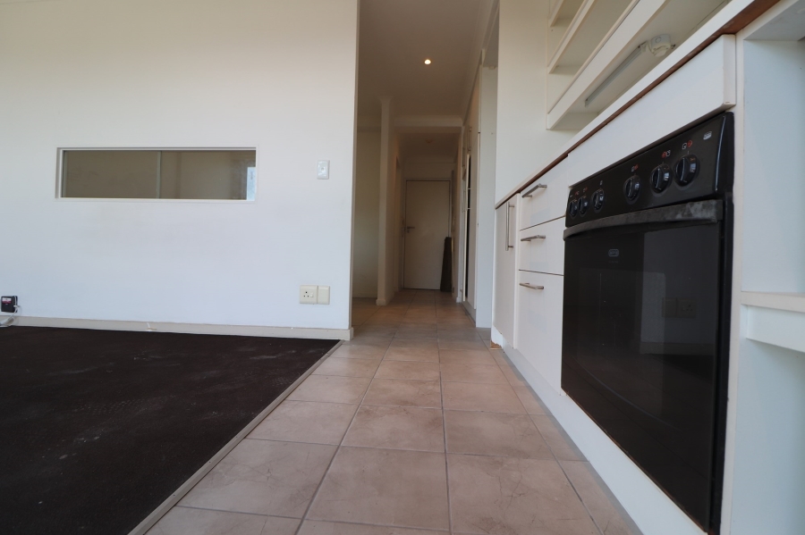 1 Bedroom Property for Sale in Townsend Estate Western Cape
